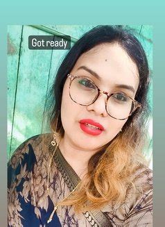 transgender escort in bangalore|Bangalore Escorts